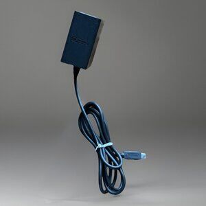 OEM Nintendo Switch +OLED AC Power Adapter Supply Charger HAC-002 AUTHENTIC